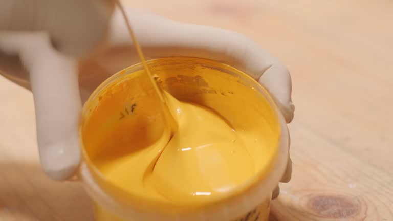 Best Mold Prevention Services  in Shelburne Falls, MA