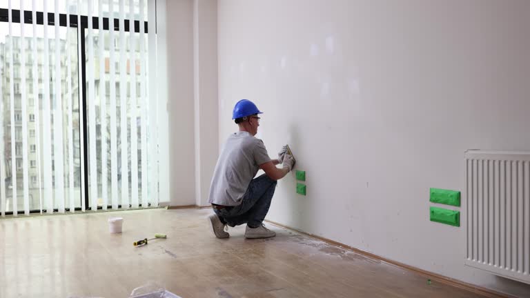 Best Mold Documentation for Insurance Claims  in Shelburne Falls, MA